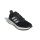 adidas Running Shoes Pureboost 22 (Cushioning) Black/White Men